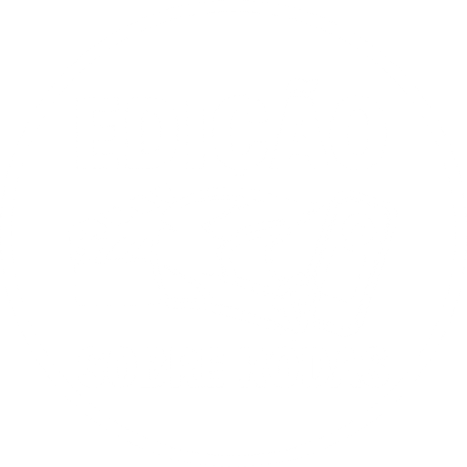 Edição Sobre Rodas